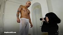 Photographer Fucks Model Videos Xvideos