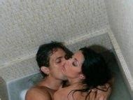 Naked Adara Added By Pepelepu