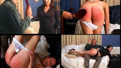 Spanking M F Porn Tube Video Clips Clips Sale