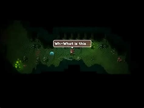 H RPG Games Succubus Connect XVIDEOS