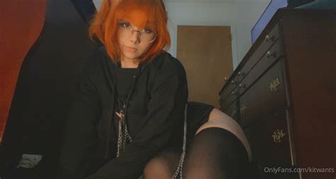 Kitwants 1161 Porn Pic