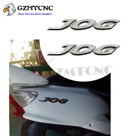 Yamaha Jog 125cc | atelier-yuwa.ciao.jp