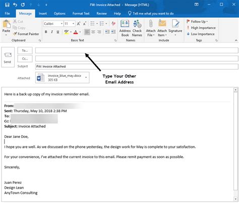 C Mo Hacer Una Copia De Todos Tus Correos De Microsoft Outlook