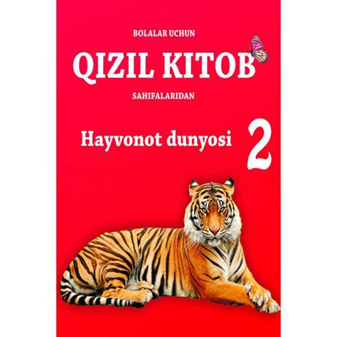 Kitob.uz