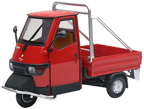 Piaggio Ape Van For Sale In Uk 42 Used Piaggio Ape Vans