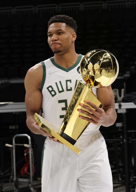 Milwaukee Bucks | USA TODAY Sports