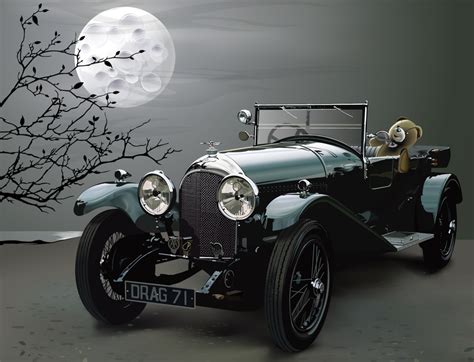 AUTOMOBILES.CZ