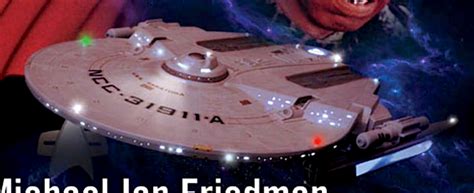 USS Saratoga (NCC-31911-A) | Memory Beta, non-canon Star Trek Wiki | Fandom