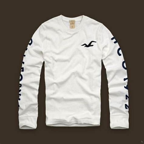 58 best Hollister images on Pinterest | Cute clothes, Hollister clothes ...