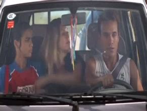 Kika Farias Nude Aznude