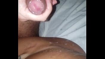 Verdadero Servicio Xvideos