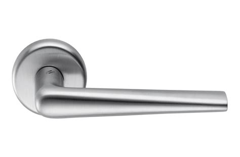 Robotre by Colombo: discover a wide range of handles models Windowo