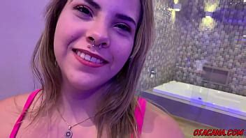 Novinha Do Toguro Transando Muito XVIDEOS