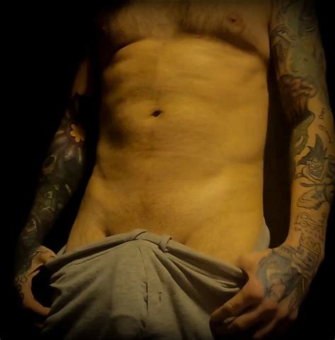 Bwc Compilation Gay Daddy Daddy Porn Feat Jonny Deep XHamster