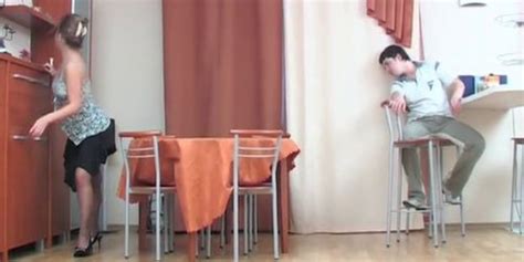 Russian Mature Tnaflix