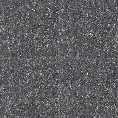 Tropicana Forest Black Double Charge Vitrified Tiles Porcelain Tiles