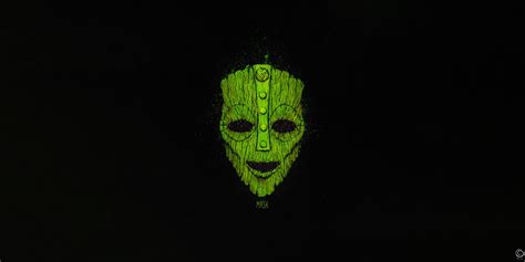 The Mask Hd Wallpapers