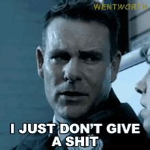 Dont Give A Fuck Meme Gifs Tenor