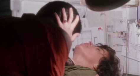 Wesley Snipes Jungle Fever Office Scene American Brunette Porn Xhamster