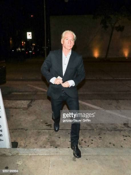 Bill Maher Stand Up Photos and Premium High Res Pictures - Getty Images