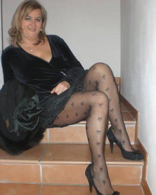 Italian Wife Porn Pictures XXX Photos Sex Images PICTOA