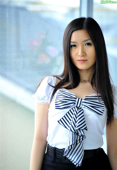 JapaneseBeauties Yuko Ninomiya jav model Free JavIdol nude picture gallery 二ノ宮優子 AV女優ギャラリー