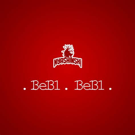Bebi Bebi - YouTube Music