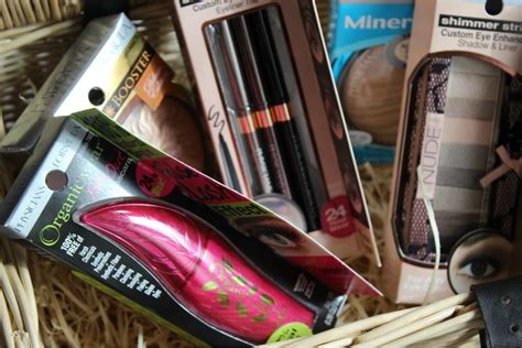 Physicians Formula Hits the UK? | The Sunday Girl