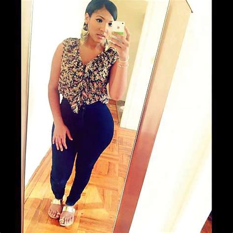 Have Fun Jerking Off Porn Pictures Xxx Photos Sex Images Pictoa