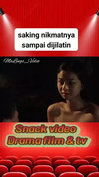 Snacktainment Moviesndrama S 12videos