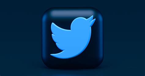 Twitter Begins Removing Blue Ticks All You Need To Know