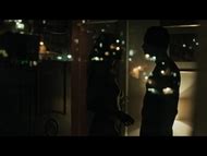 Vanessa Gerbelli Nude Pics Page 1