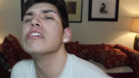 GAY BOY HAS AN ORGASM ON CAMERA YouTube