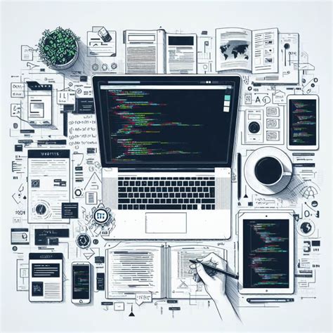 web design practices  success blunt notion