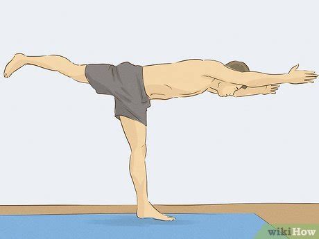 3 Ways To Quit Porn As A Muslim WikiHow