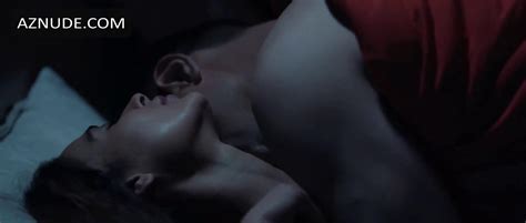 Sara Khan Nude Aznude