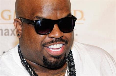 Cee Lo Still Set For Abu Dhabi Despite Rumors Of Sex Assault Al Bawaba