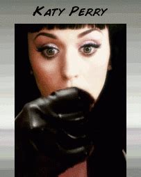 Celebrity Gifs Sex Gifs Porn XXX GIFs 3924646 Page 3 PICTOA