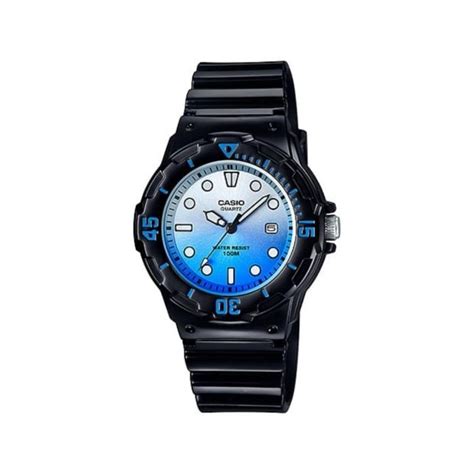 Casio Reloj De Resina Deportivo Para Precio Guatemala Kemik