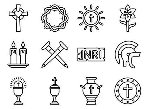 Eucharist Vector Images (over 2,600)