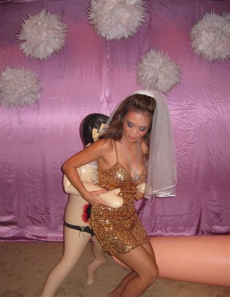 Naughty Japanese Chick Self Shoots In Different Sexy Poses Porn Pictures XXX Photos Sex Images