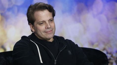 Celebrity Big Brother 2019 Spoilers: The Mooch Is Gone – Update: Anthony Teases Details – Big ...