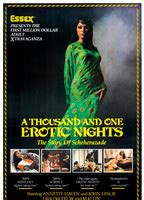 Tigr Mennett Nude Pics Videos Sex Tape