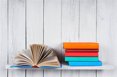 Топ лучших НЛП-книг: лучшие книги