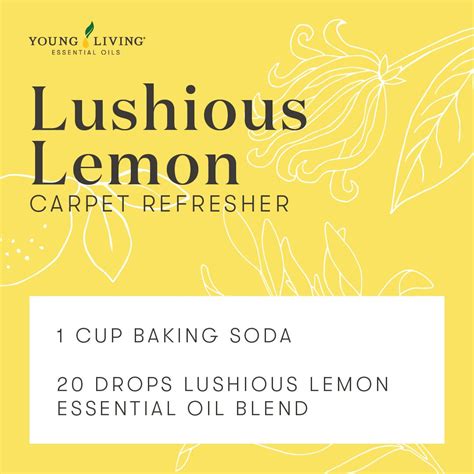 Young Living Singapore New Lushious Lemon Foaming Hand 52 Off