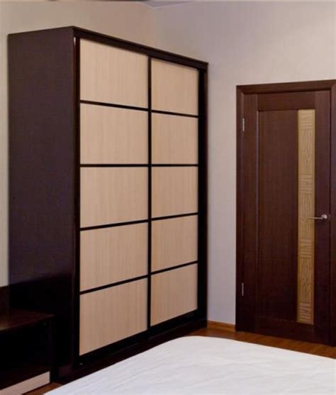 Шкафы Купе Для Прихожей Фото Современные Идеи – Telegraph