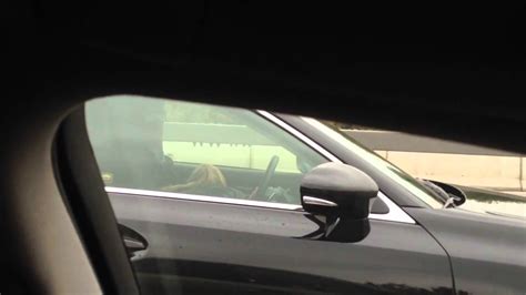 Сосет Заебись! Сосет - YouTube