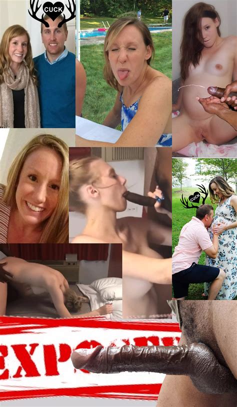 OC BBC Breeding Saved Our Marriage Nudes Cuckoldcaptions NUDE PICS ORG