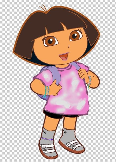 "vsco" dora | Cartoon wallpaper, Dora the explorer, Dora