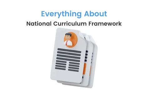 Know India S National Curriculum Framework Ncf Idc